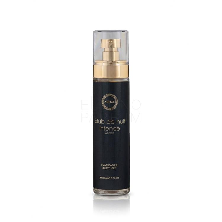 armaf club de nuit intense woman mgiełka do ciała 150 ml     