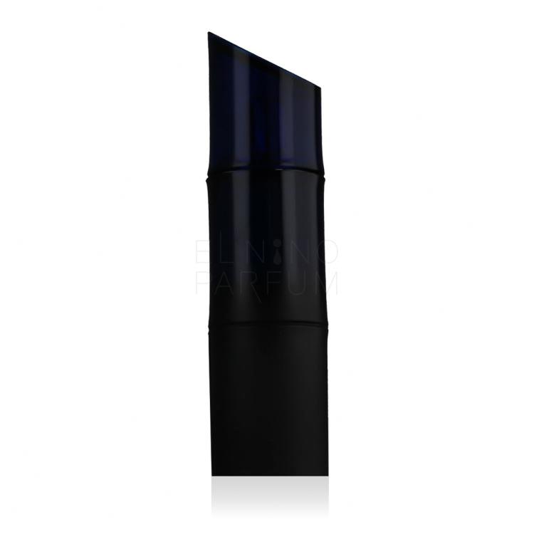 kenzo kenzo homme santal marin