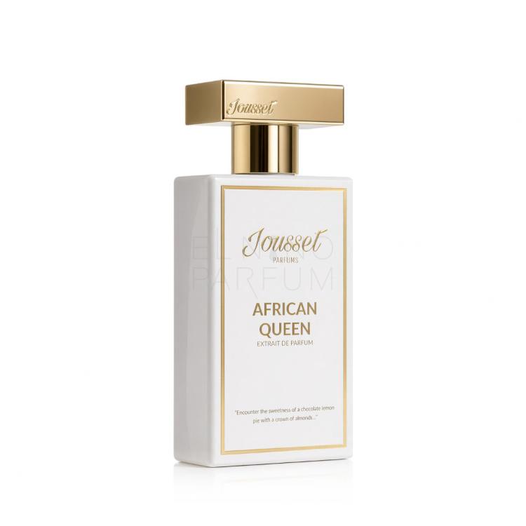 jousset parfums african queen