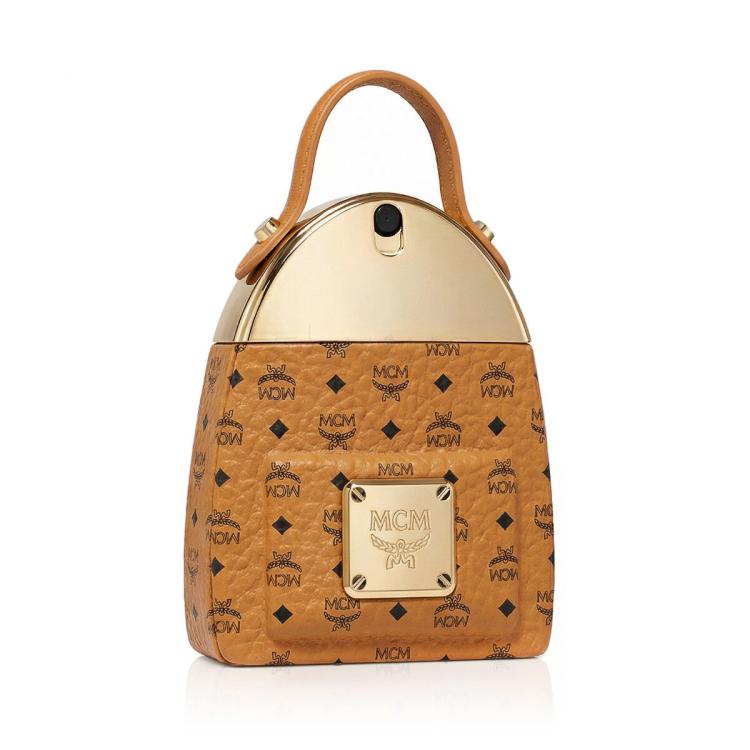 MCM MCM Collector's Edition Woda perfumowana dla kobiet 50 ml