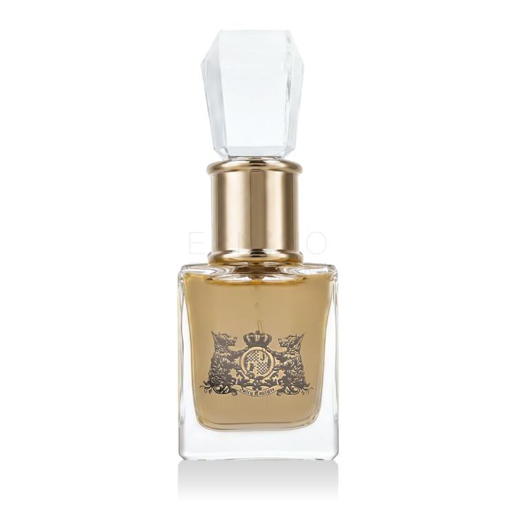 juicy couture juicy couture woda perfumowana 15 ml     