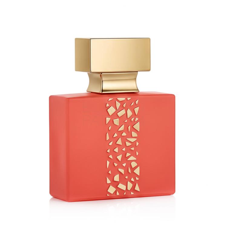 m. micallef hypnotic musk nectar ekstrakt perfum 50 ml     