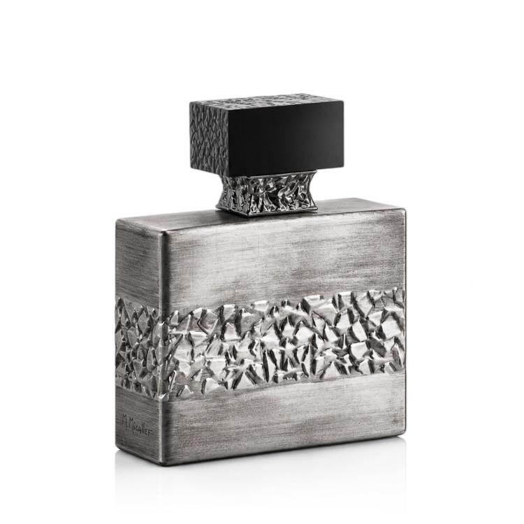 M.Micallef Royal Vintage Woda perfumowana dla mężczyzn 50 ml
