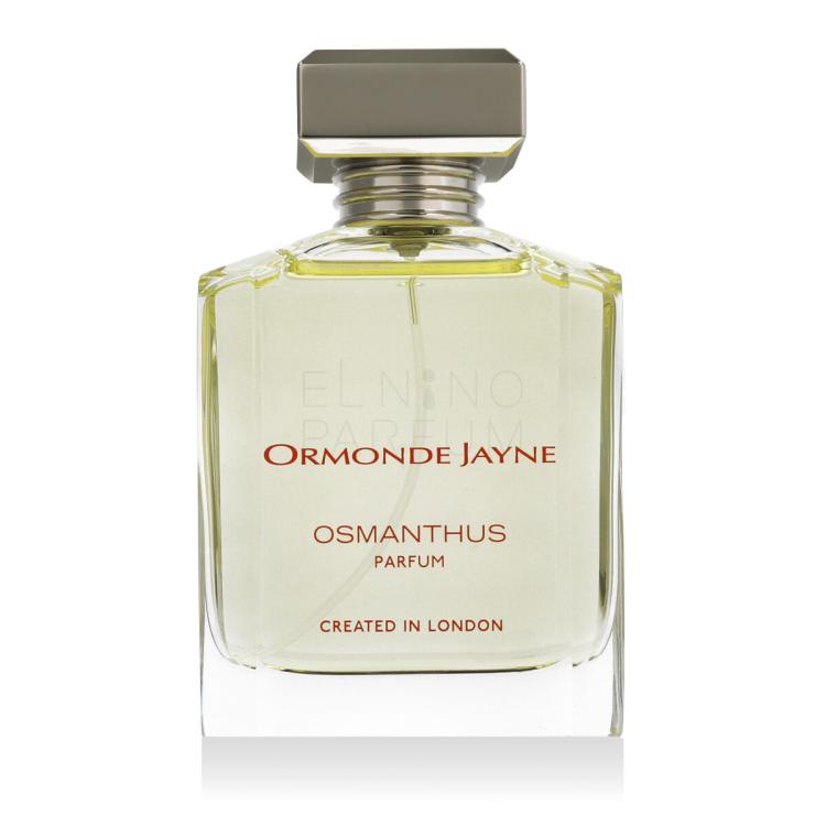 Ormonde Jayne Signature Osmanthus Perfumy 88 ml tester