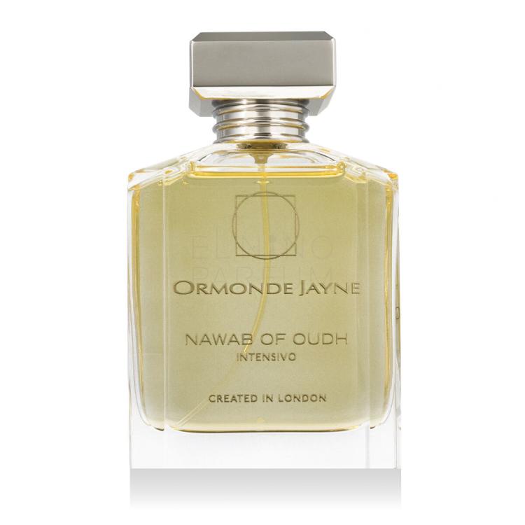 Ormonde Jayne Four Corners of the Earth Nawab of Oudh Intensivo Perfumy 88 ml tester