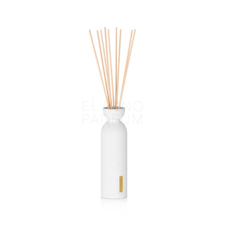 Rituals The Ritual Of Sakura Fragrance Sticks Odświeżacz w sprayu i dyfuzorze dla kobiet 250 ml