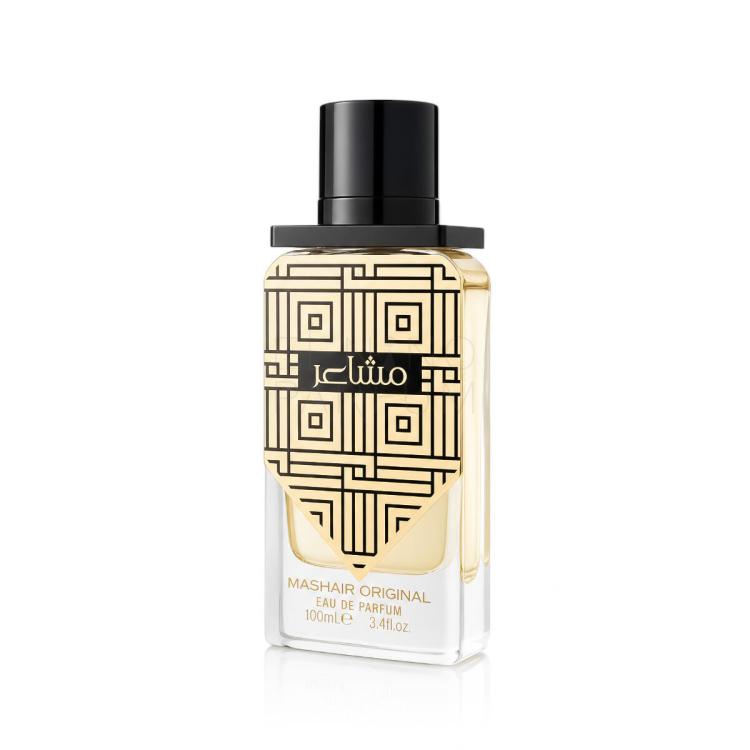 House Of Perfumes Mashair Original Woda perfumowana 100 ml