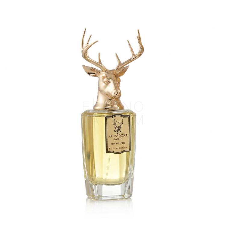 Pana Dora Moonlight Woda perfumowana 100 ml