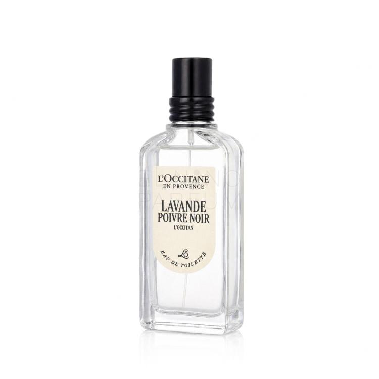 l'occitane en provence l'occitan