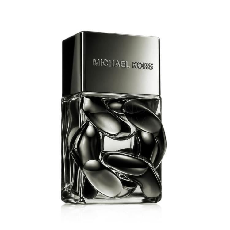 Michael Kors Pour Homme Absolu Woda perfumowana dla mężczyzn 50 ml