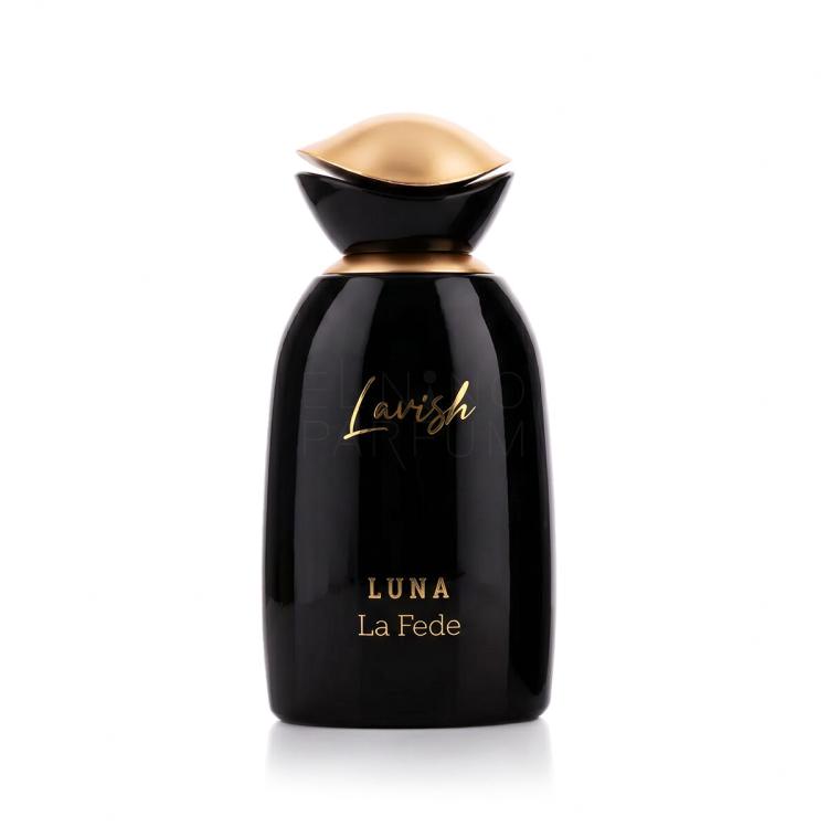 la fede lavish luna woda perfumowana unisex 100 ml     