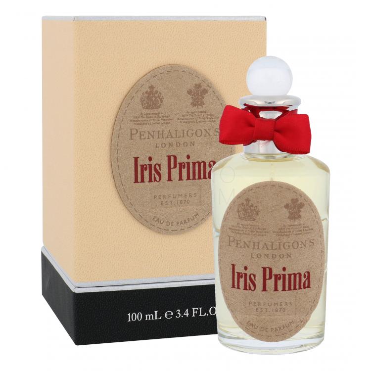 Penhaligon´s Iris Prima Woda perfumowana 100 ml
