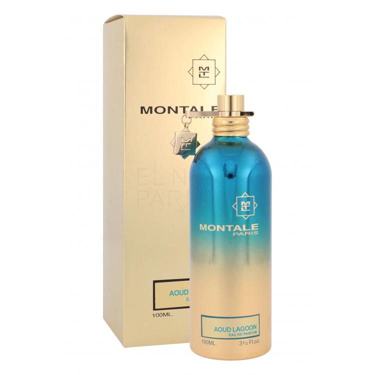 montale aoud lagoon