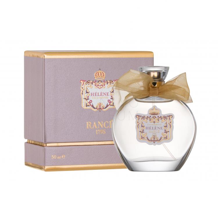 rance 1795 helene woda perfumowana 50 ml     