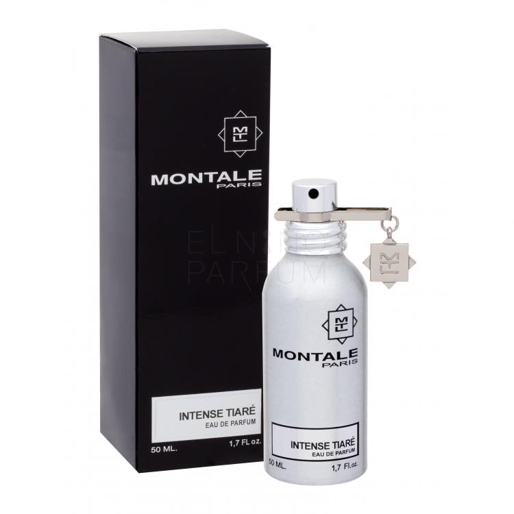 Montale Intense Tiaré Woda perfumowana 50 ml