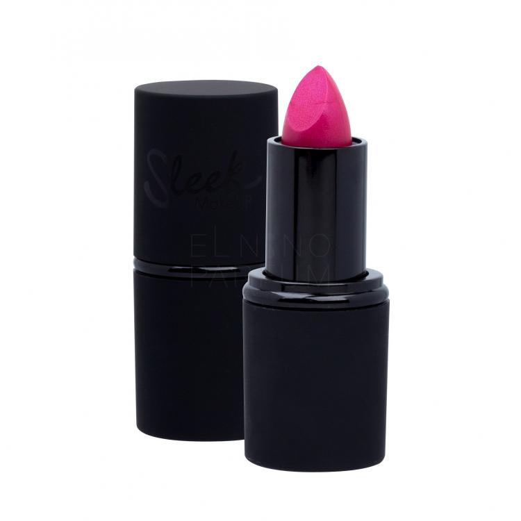 Sleek MakeUP True Colour Pomadka dla kobiet 3,5 g Odcień 794 Plush