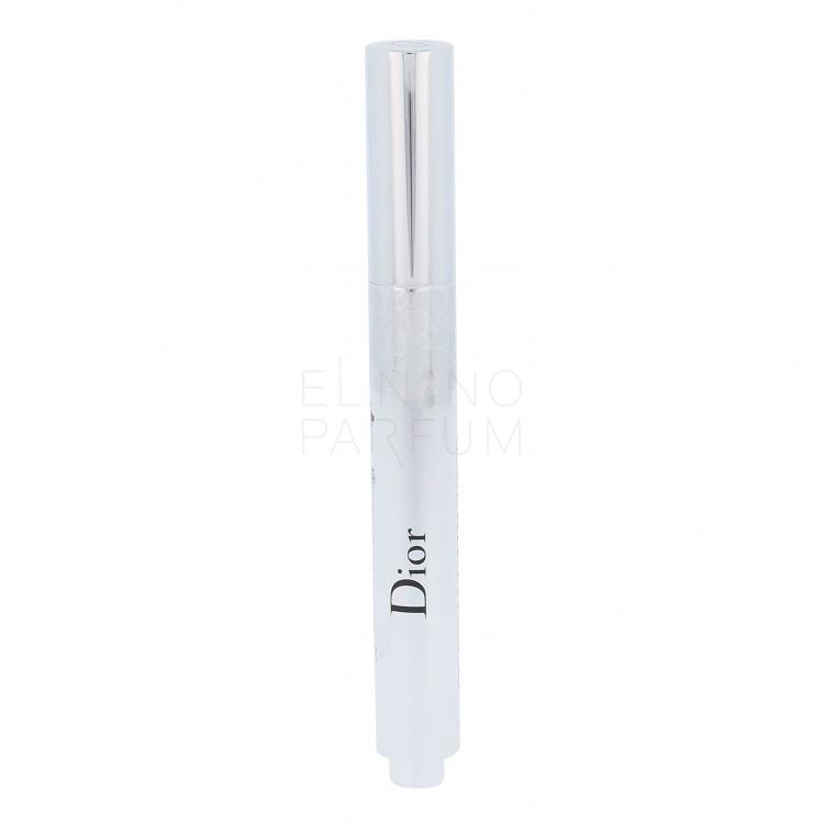 Christian Dior Flash Luminizer Rozświetlacz dla kobiet 2,5 ml Odcień 002 Ivory tester