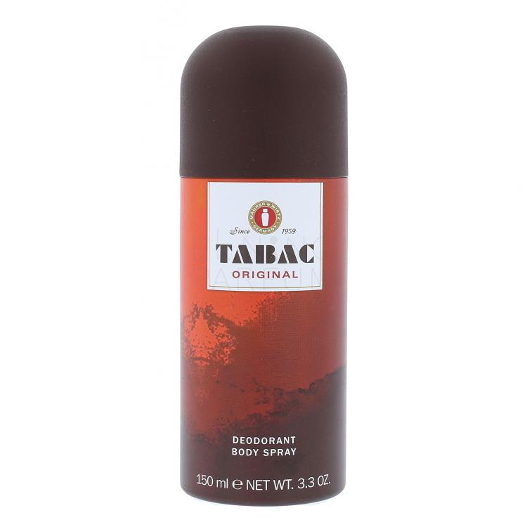 TABAC Original Dezodorant dla mężczyzn 150 ml