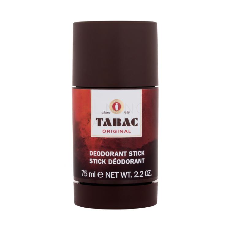 TABAC Original Dezodorant dla mężczyzn 75 ml
