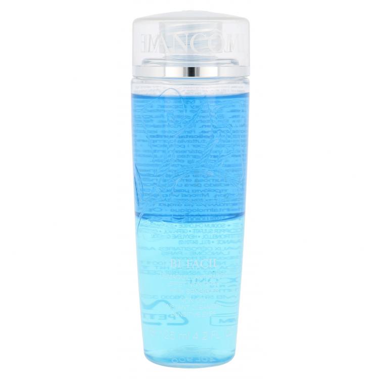 Lancôme Bi-Facil Demakijaż oczu dla kobiet 125 ml