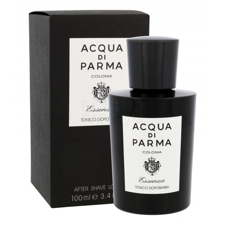 Acqua di Parma Colonia Essenza Woda po goleniu dla mężczyzn 100 ml