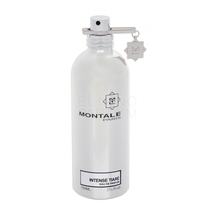 Montale Intense Tiaré Woda perfumowana 100 ml tester