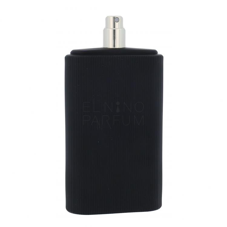 cartier santos woda toaletowa 100 ml  tester   