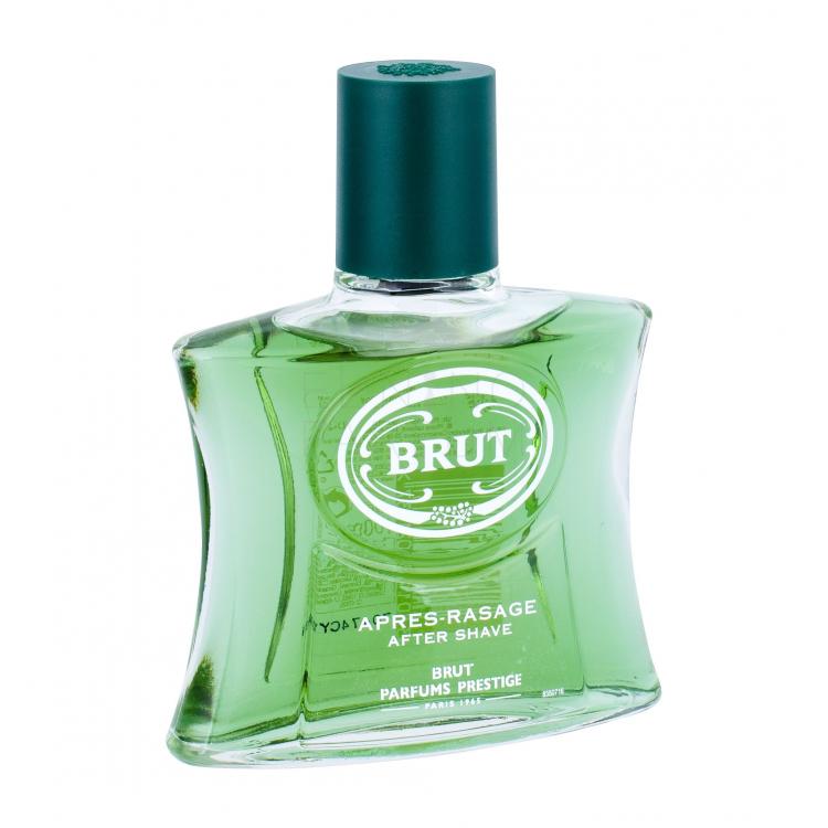 brut (helen of troy) brut classic scent