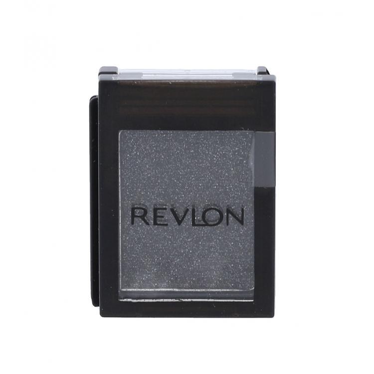Revlon Colorstay Shadowlinks Cienie do powiek dla kobiet 1,4 g Odcień Onyx
