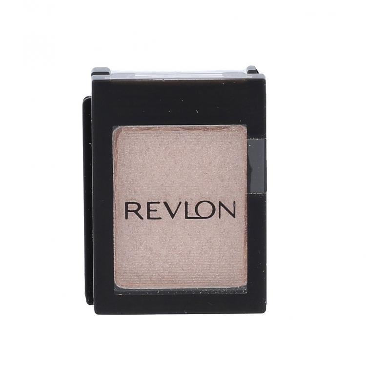 Revlon Colorstay Shadowlinks Cienie do powiek dla kobiet 1,4 g Odcień Sand