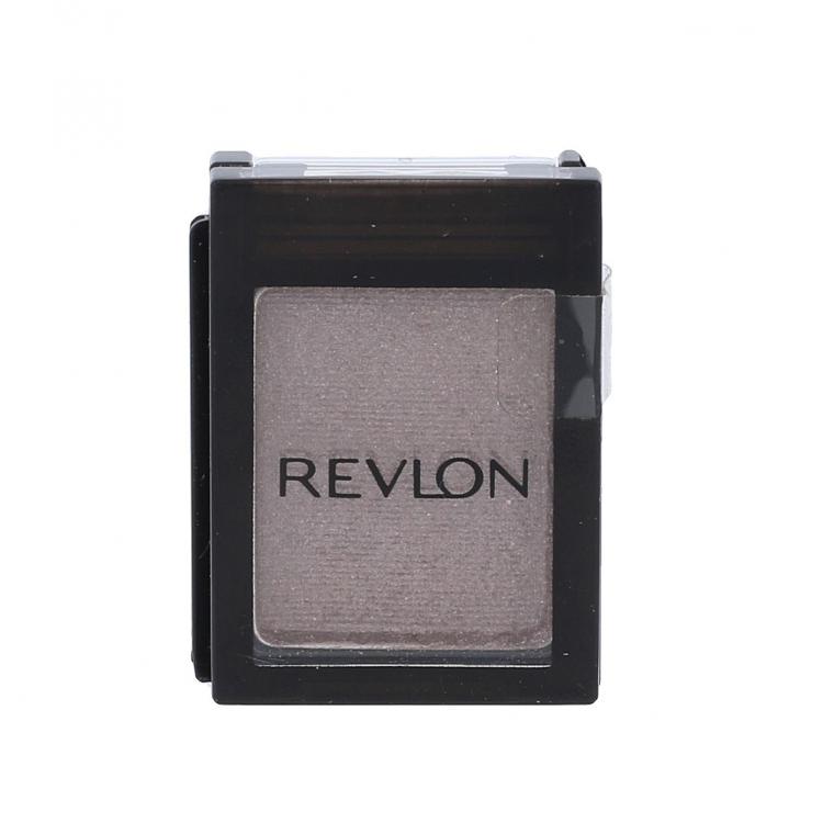 Revlon Colorstay Shadowlinks Cienie do powiek dla kobiet 1,4 g Odcień Taupe