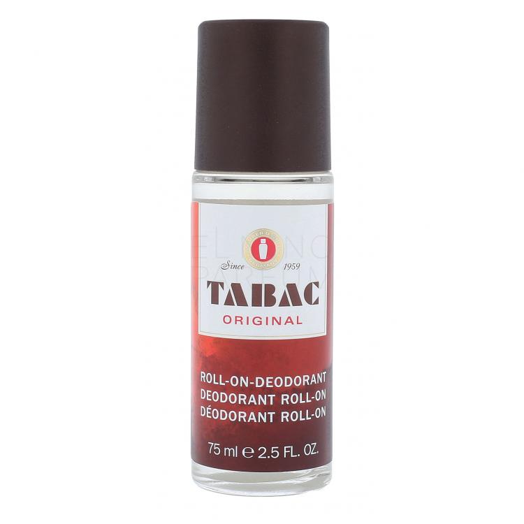 TABAC Original Dezodorant dla mężczyzn 75 ml