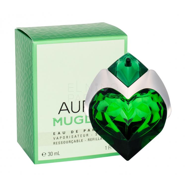 Thierry Mugler Aura Woda perfumowana dla kobiet 30 ml