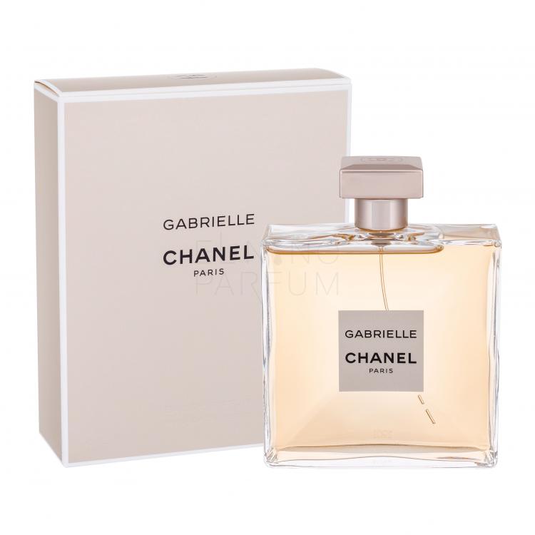 Chanel Gabrielle Woda perfumowana dla kobiet 100 ml
