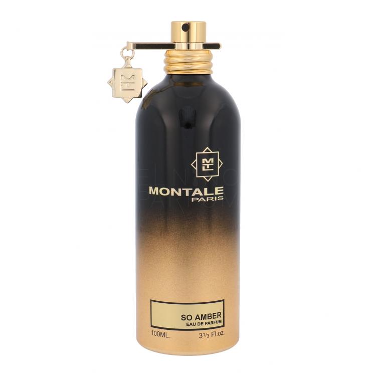 montale so amber