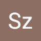 Szymon W.