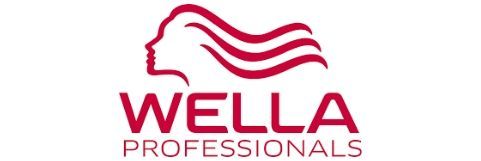 Wella Professionals