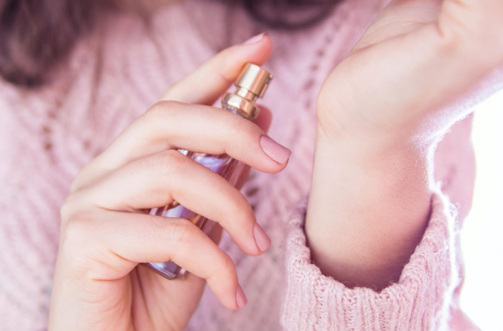 Ton, akord, trwałość