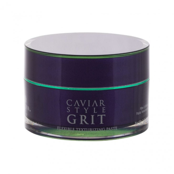 Pasta do włosów Alterna