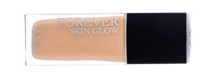 Podkład Christian Dior Forever Skin Glow