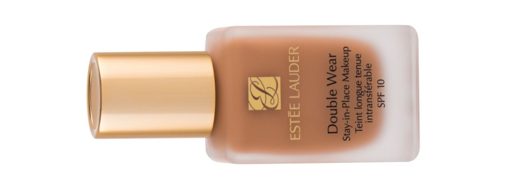 Podkład Estée Lauder Double Wear Stay In Place