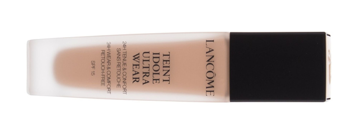 Podkład Lancome Teint Idole Ultra Wear