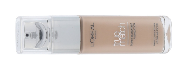 L´Oréal Paris True Match 