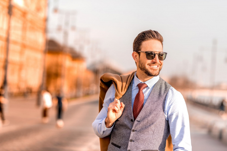 Pomysł na świąteczny prezent